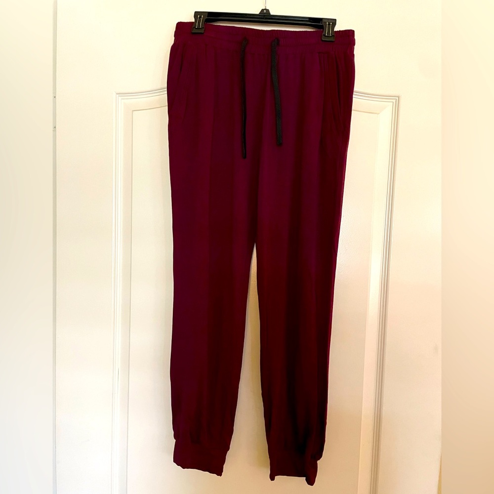 Joggers
